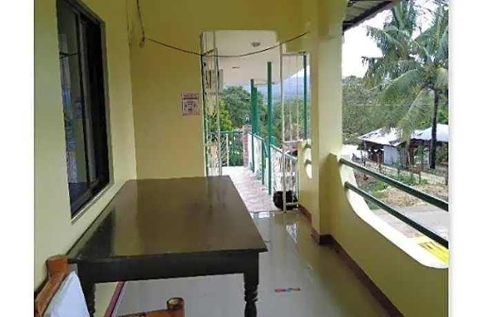 Rms Travellers Hotel 2*